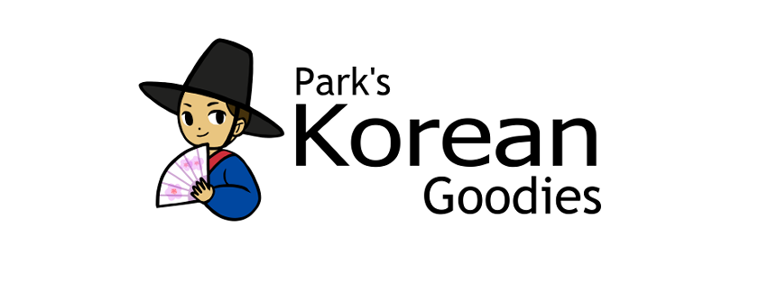 Park's Korean Goodies